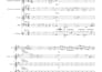 do professional music transcriptions and sheet music